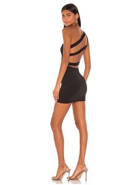 superdown | Dresses | Sabrina Knit Midi Dress Superdown | Poshmark superdown | Dresses | Sabrina Knit Midi Dress Superdown | Poshmark